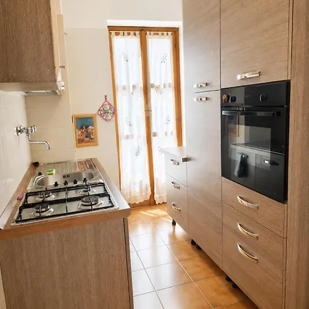 Hostdomus - Medail 81 * Bardonecchia
